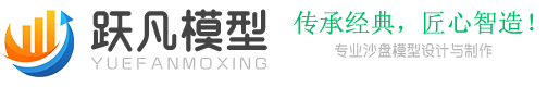 創(chuàng)控教育